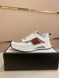 Picture of Gucci Shoes _SKUGuccisz38-45hnh022110370